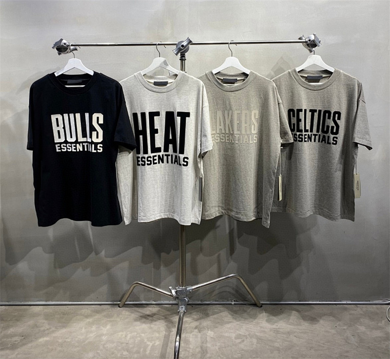 FEAR OF GOD TSHIRTS (29)