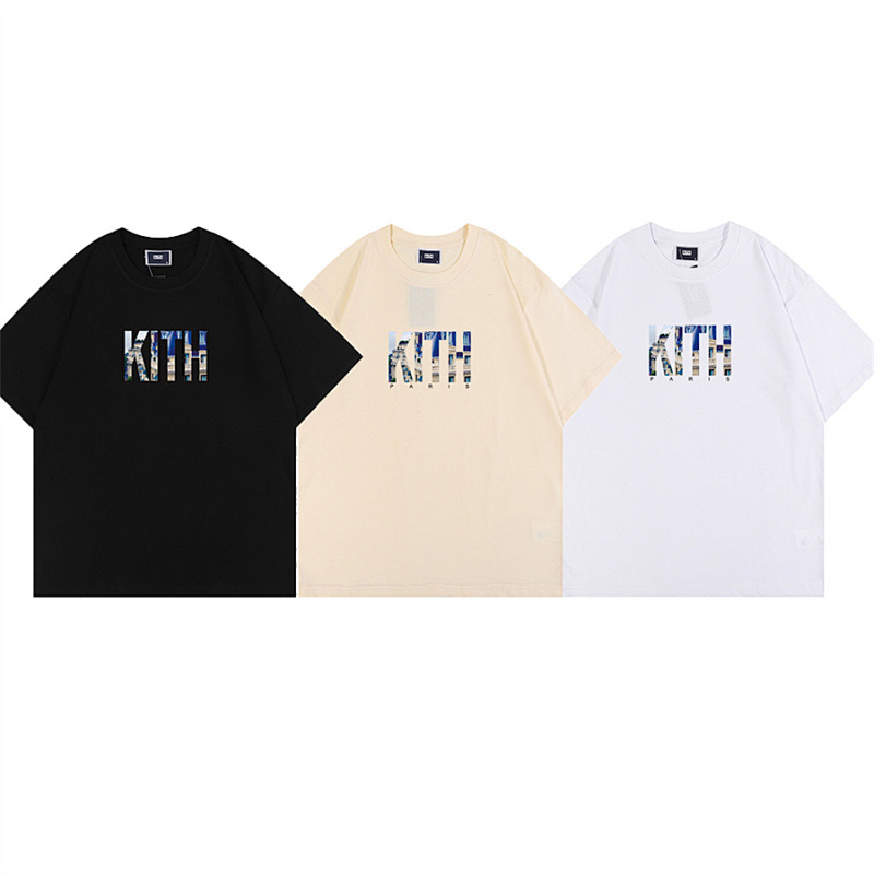 KITH (238)