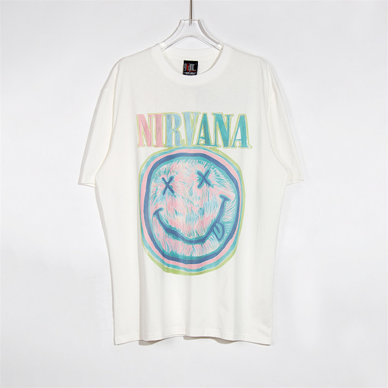 VINTAGE (206)