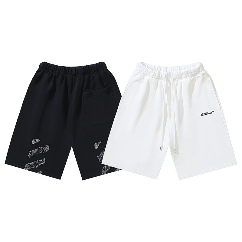 OFF WHITE (65)