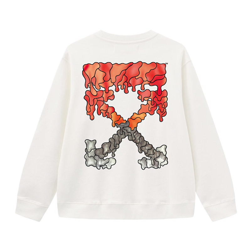 OFF WHITE (146)