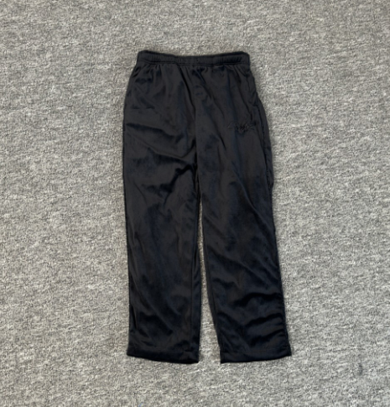 CORTEIZ SWEATPANTS (4)