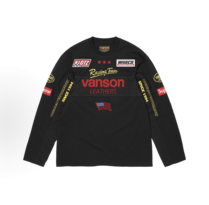 SUPREME (31)