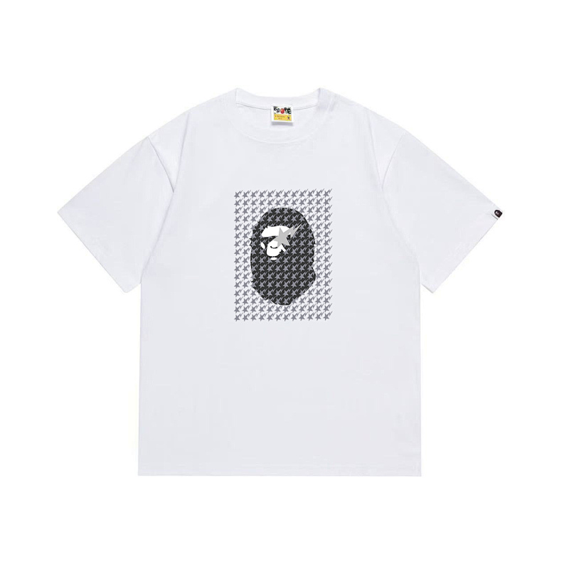BAPE (13)