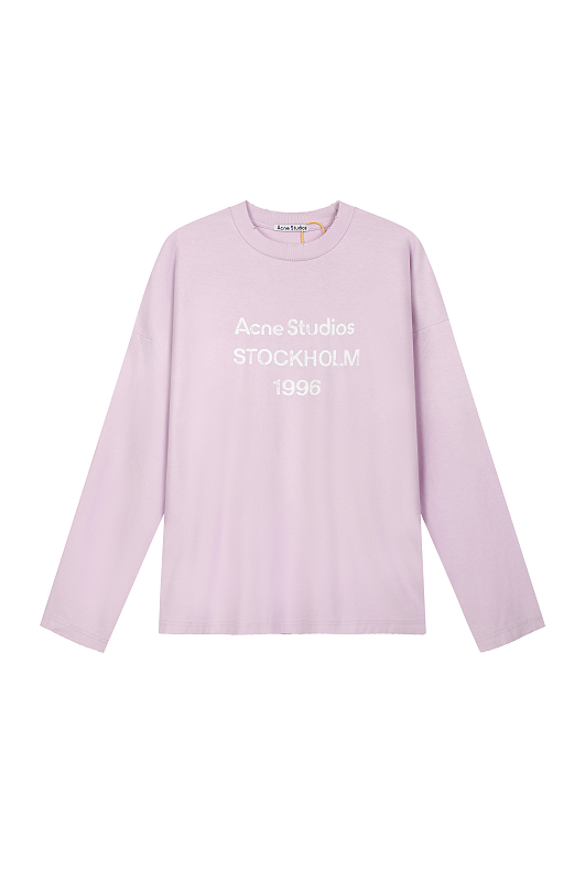 ACNE STUDIOS (37)