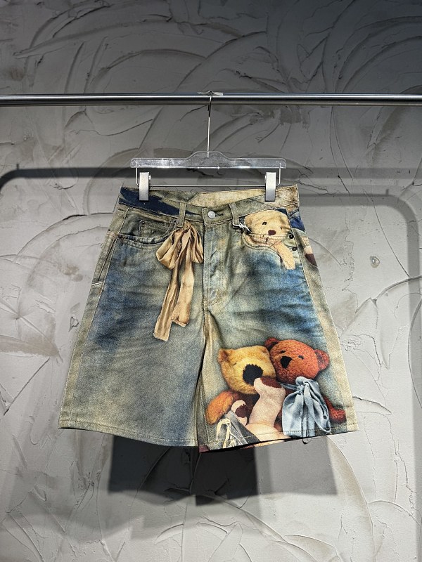 ACNE STUDIOS (34)
