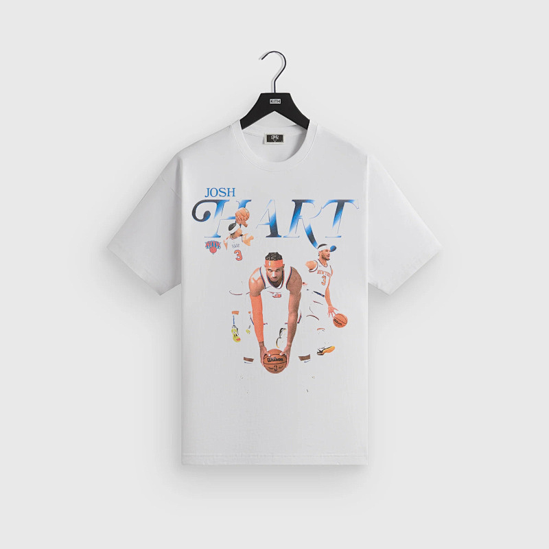 KITH (74)