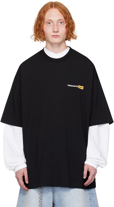 VETEMENTS (267)