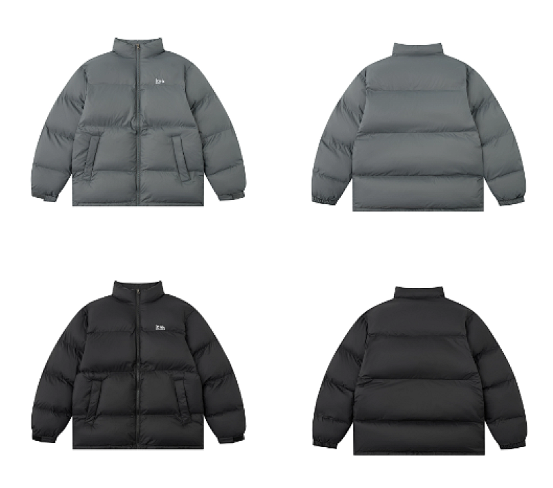 KITH (125)