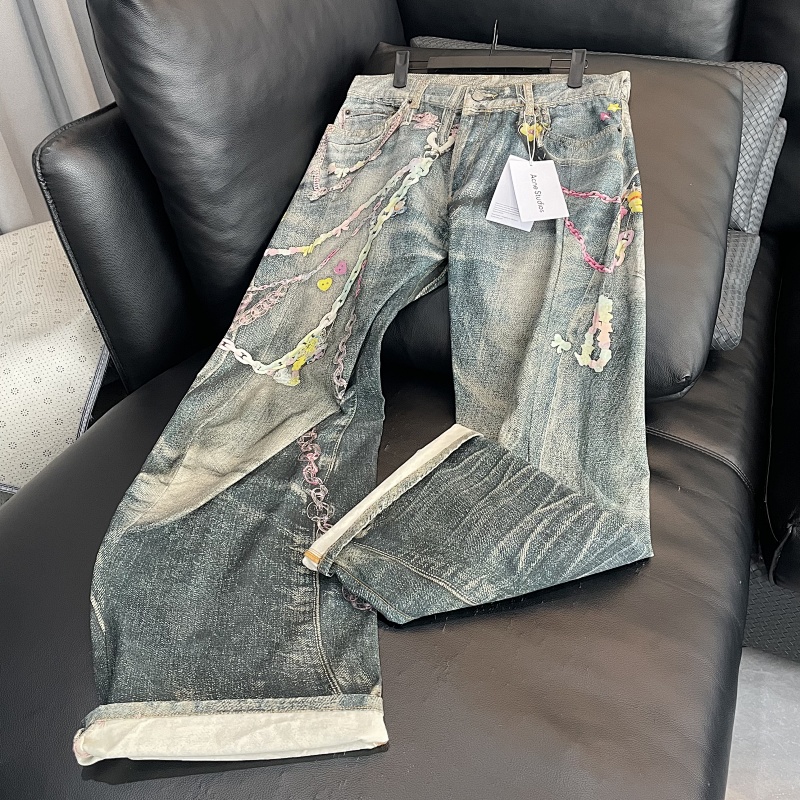 ACNE (87)