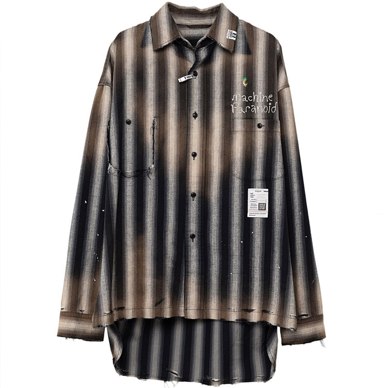 MAISON MARGIELA (211)