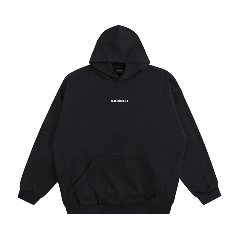 BALENCIAGA (408)