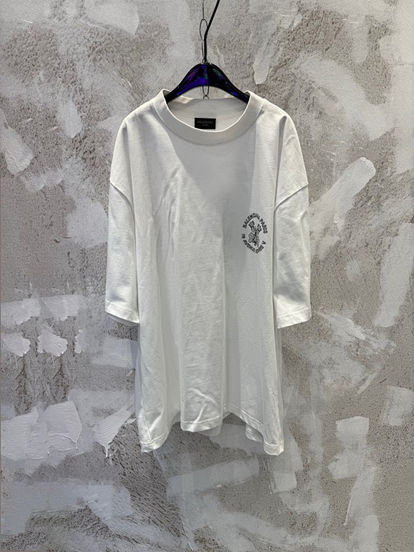BALENCIAGA (109)