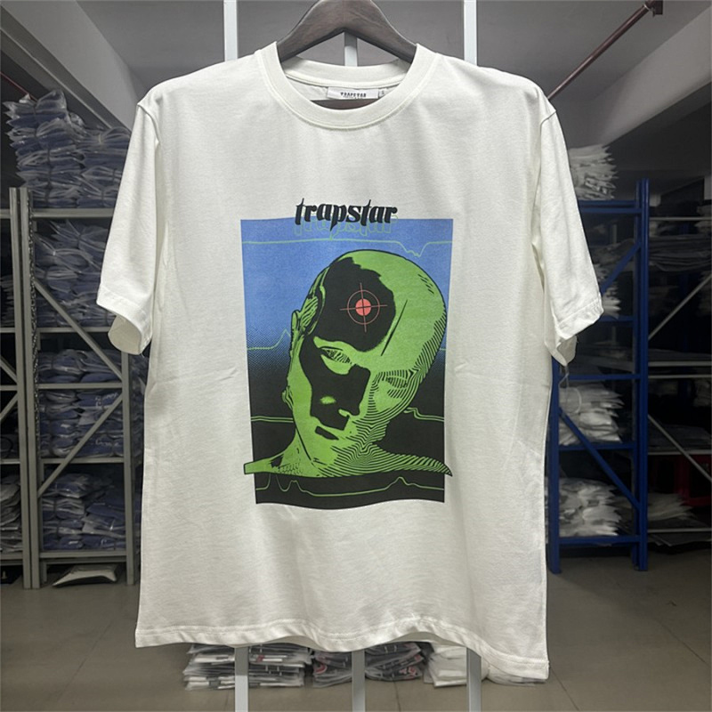 TRAPSTAR (55)