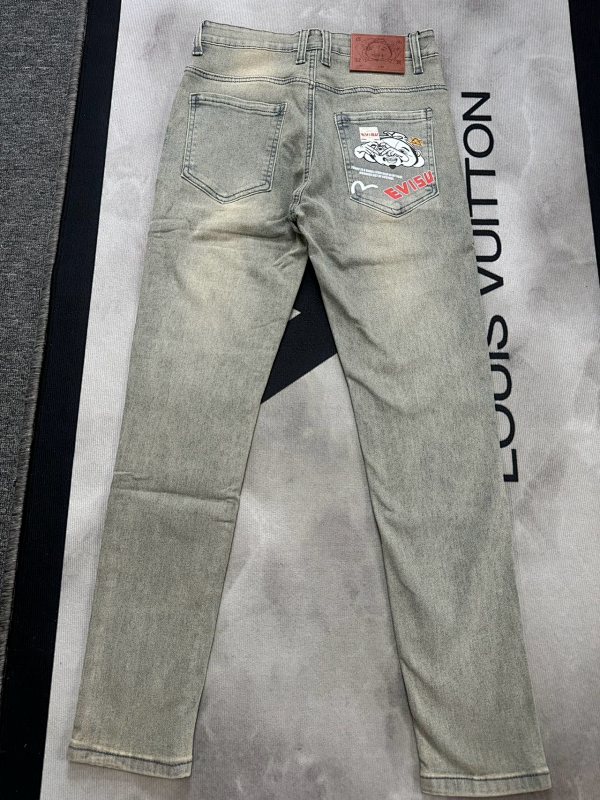 EVISU (241)