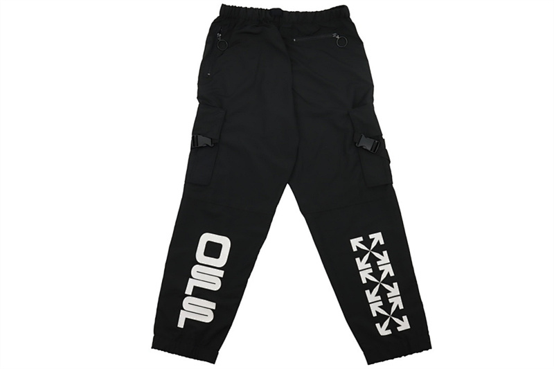 OFF WHITE PANTS (5)