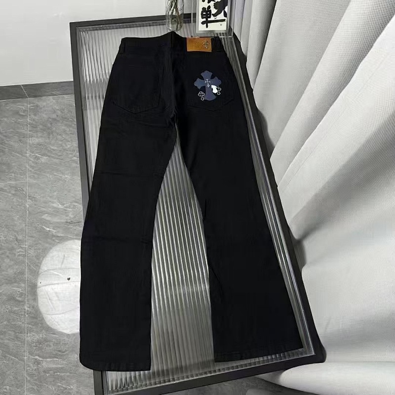 CHROME HEARTS (364)
