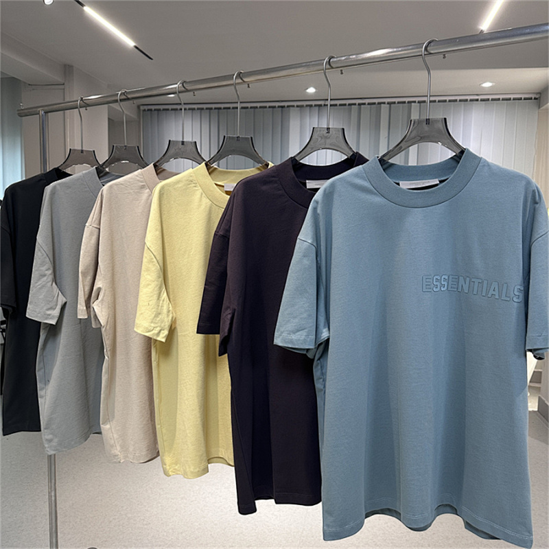FEAR OF GOD (471)