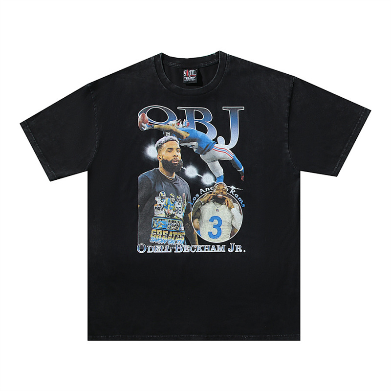 VINTAGE TSHIRTS (150)