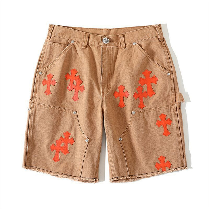 CHROME HEARTS (1069)