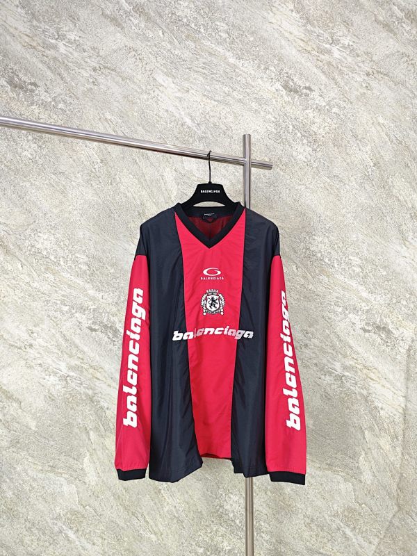 BALENCIAGA (103)