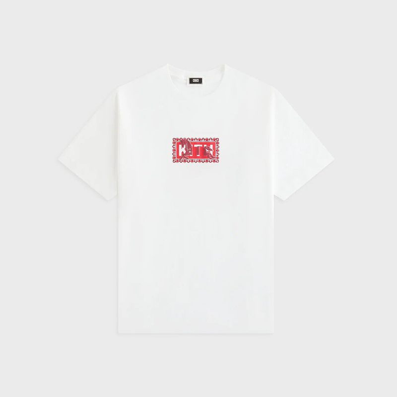 KITH (6)