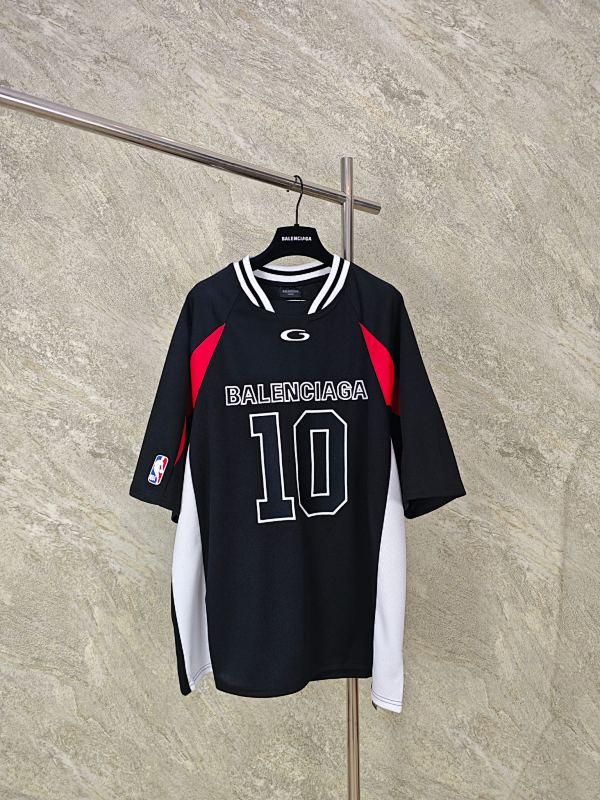 BALENCIAGA (175)