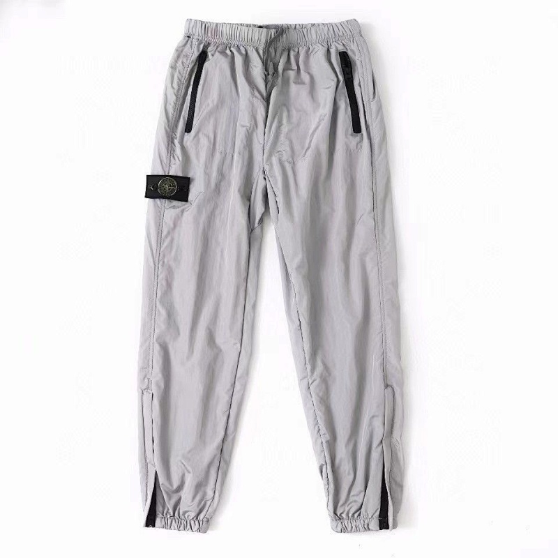 STONE ISLAND (39)