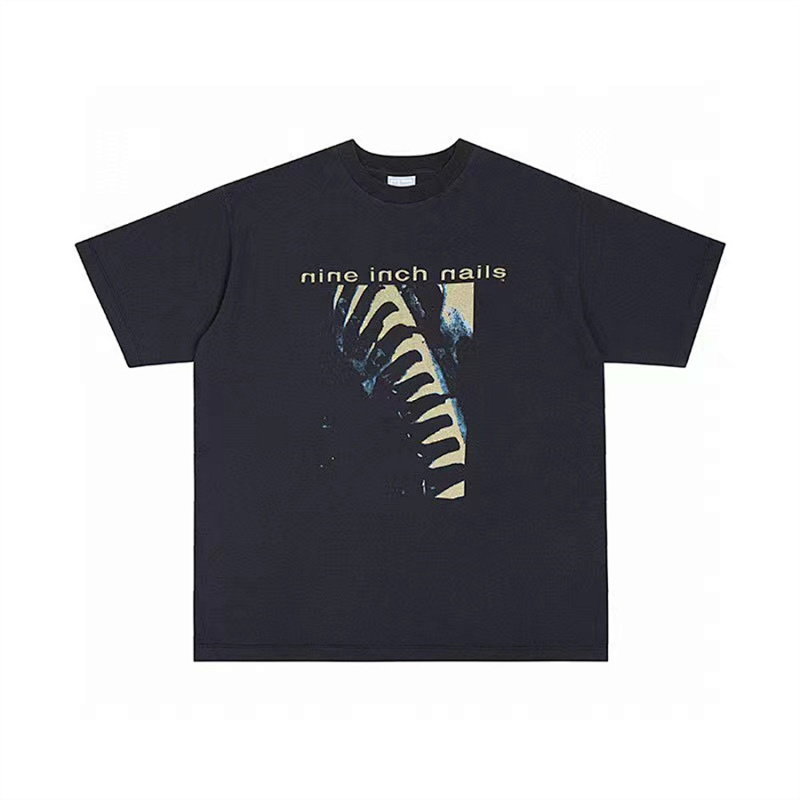 VINTAGE TSHIRTS (89)