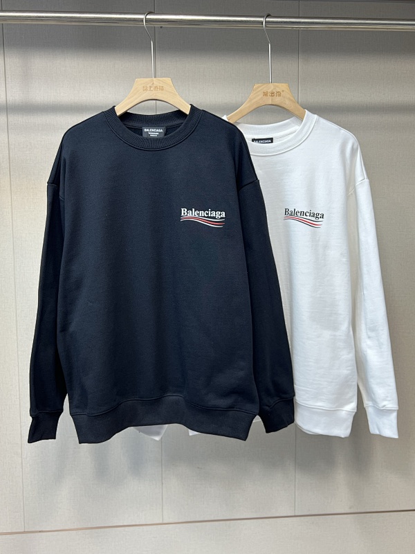 BALENCIAGA (456)