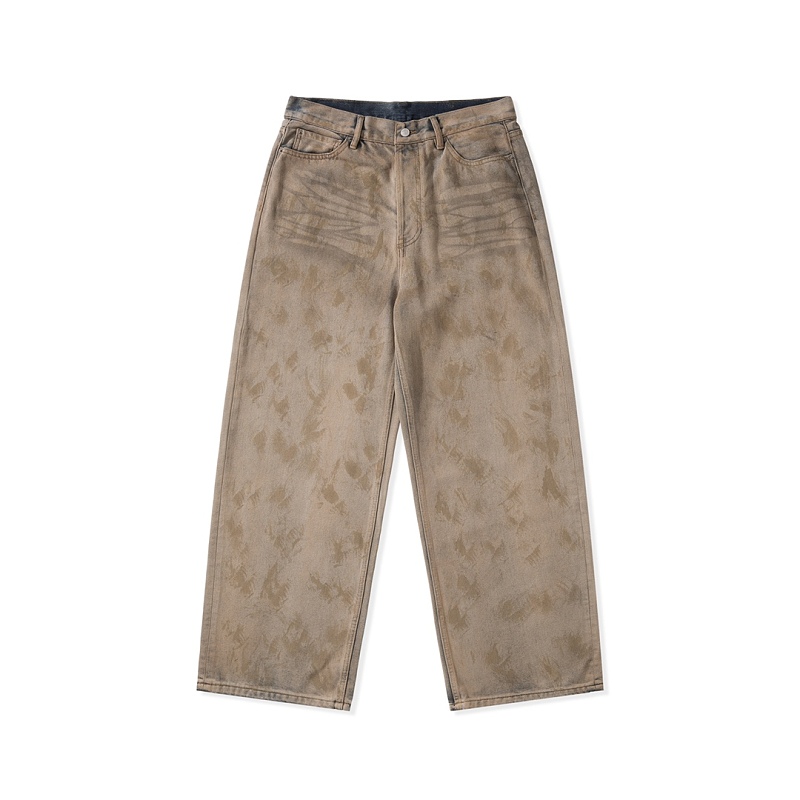 ACNE STUDIOS (4)