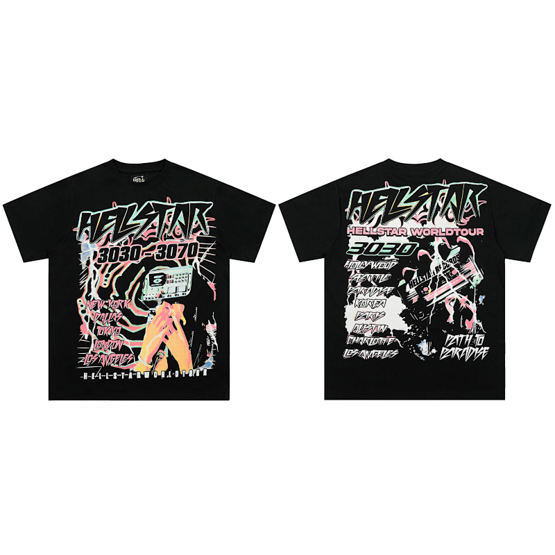 HELLSTAR TSHIRTS (63)