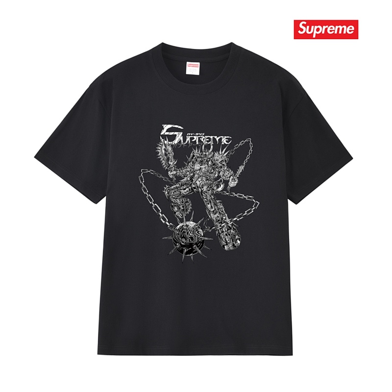 SUPREME (45)