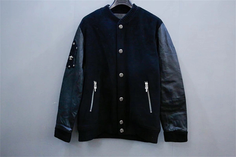 CHROME HEARTS (853)