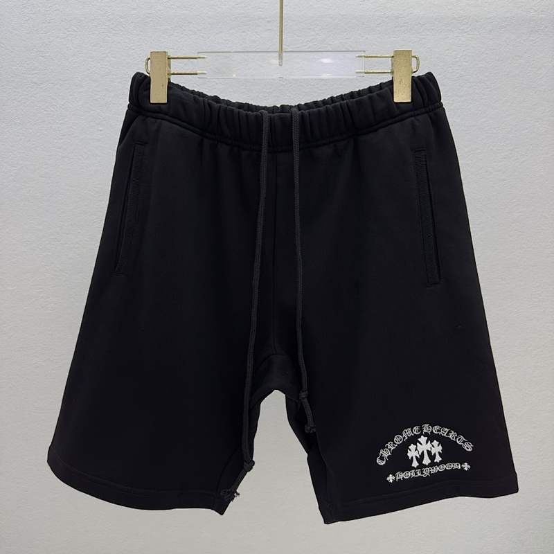 CHROME HEART SHORTS (13)