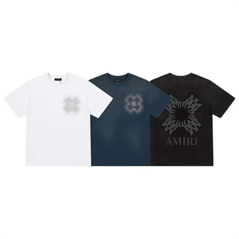 AMIRI (281)