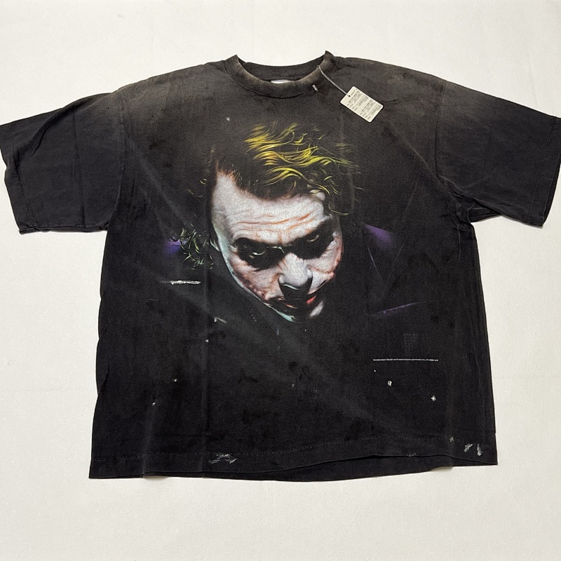 SAINT MICHAEL TSHIRTS