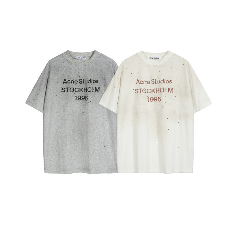 ACNE STUDIOS (217)