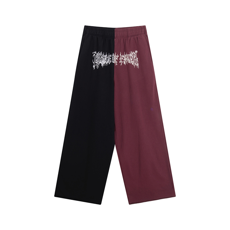 VETEMENTS PANTS (2)