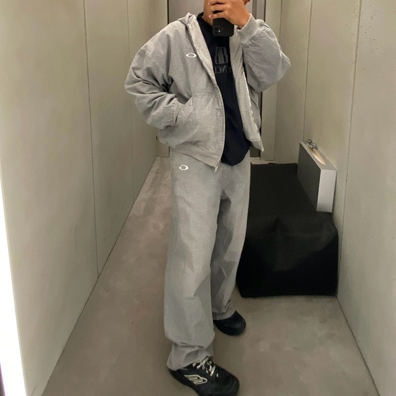 BALENCIAGA (317)