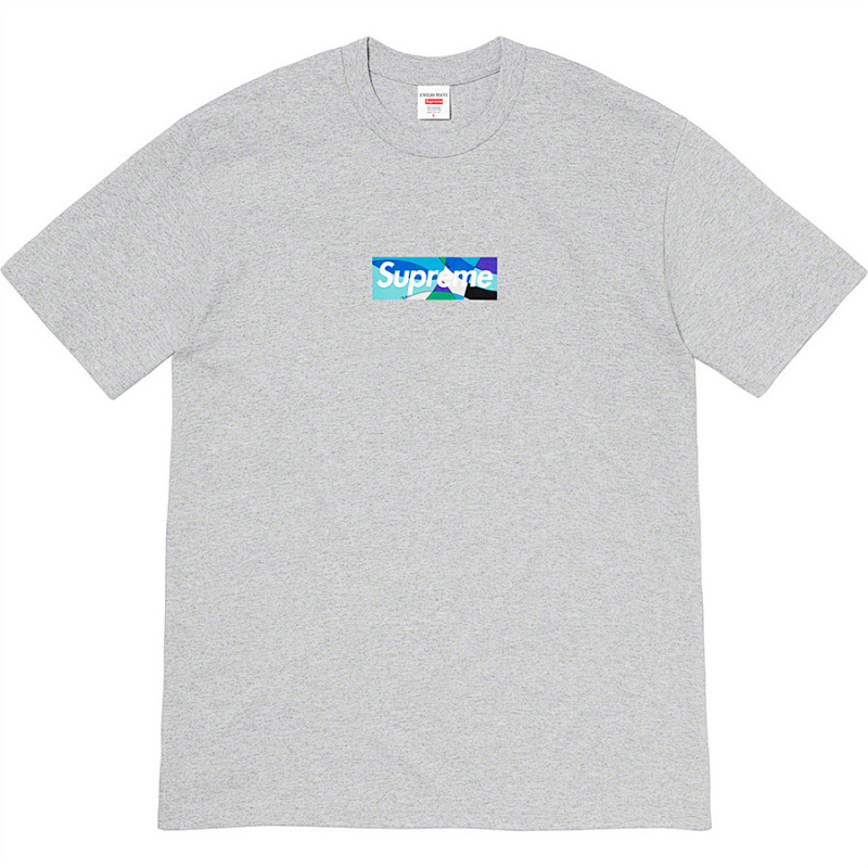 SUPREME TSHIRTS (63)