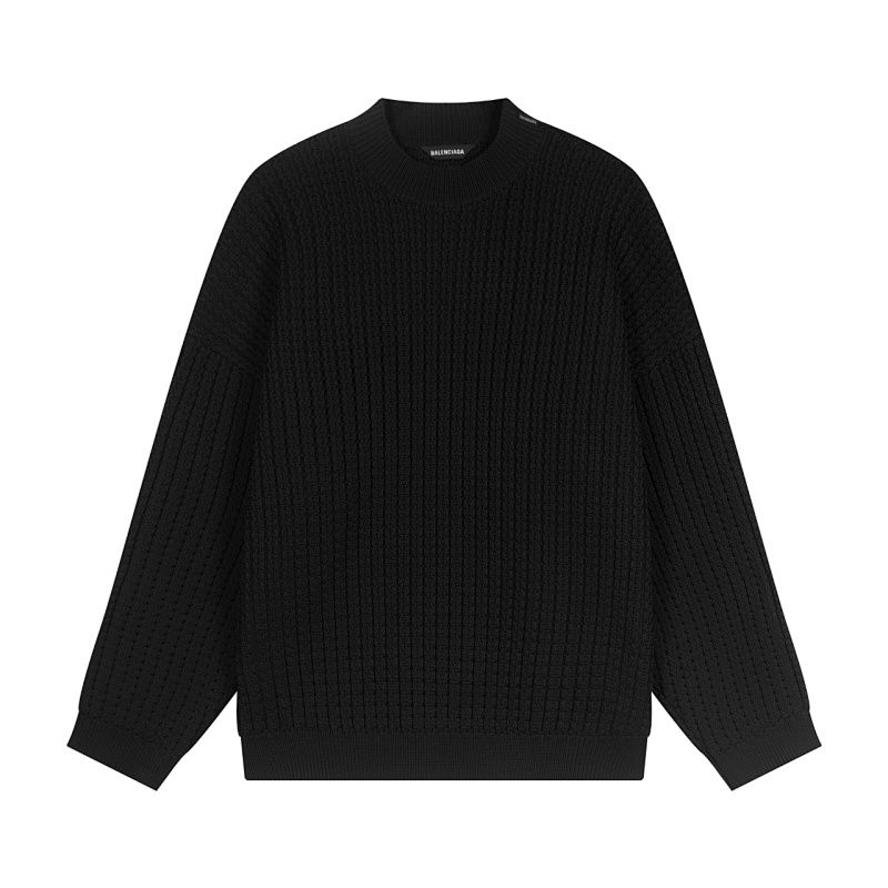BALENCIAGA (731)