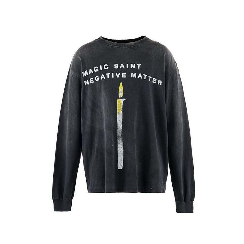 SAINT MICHAEL LONGSLEEVES (8)