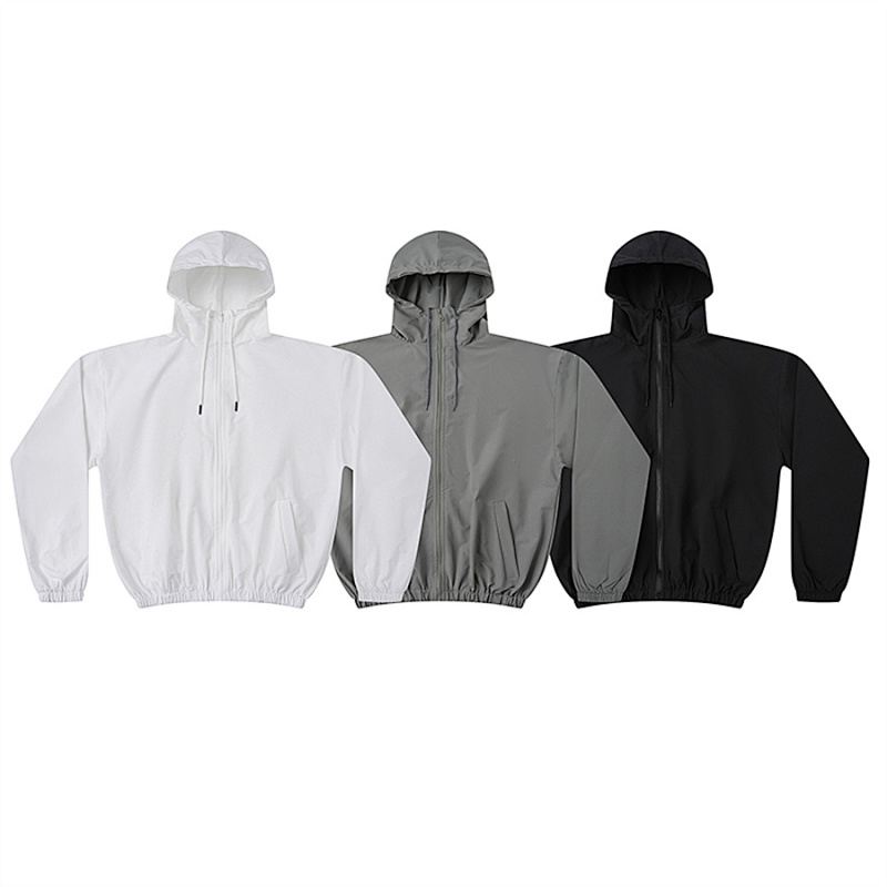 YEEZY HOODIES