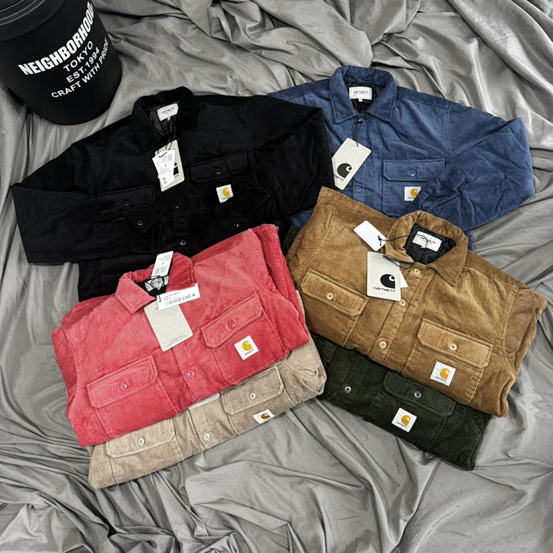 CARHARTT (180)