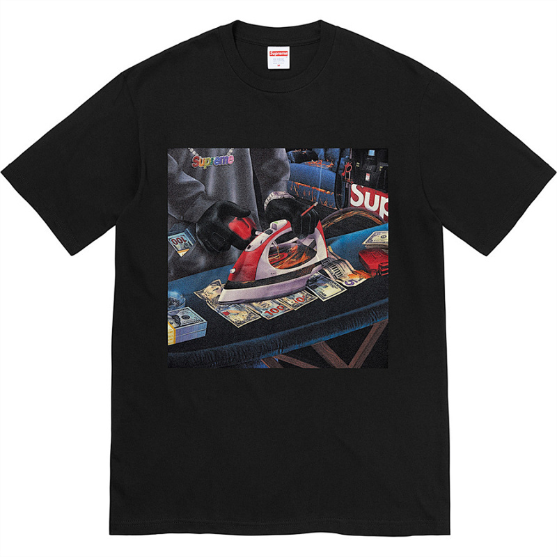 SUPREME (599)