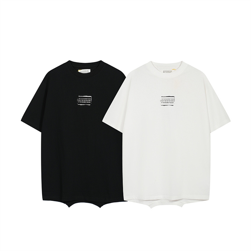 MAISON MARGIELA (248)
