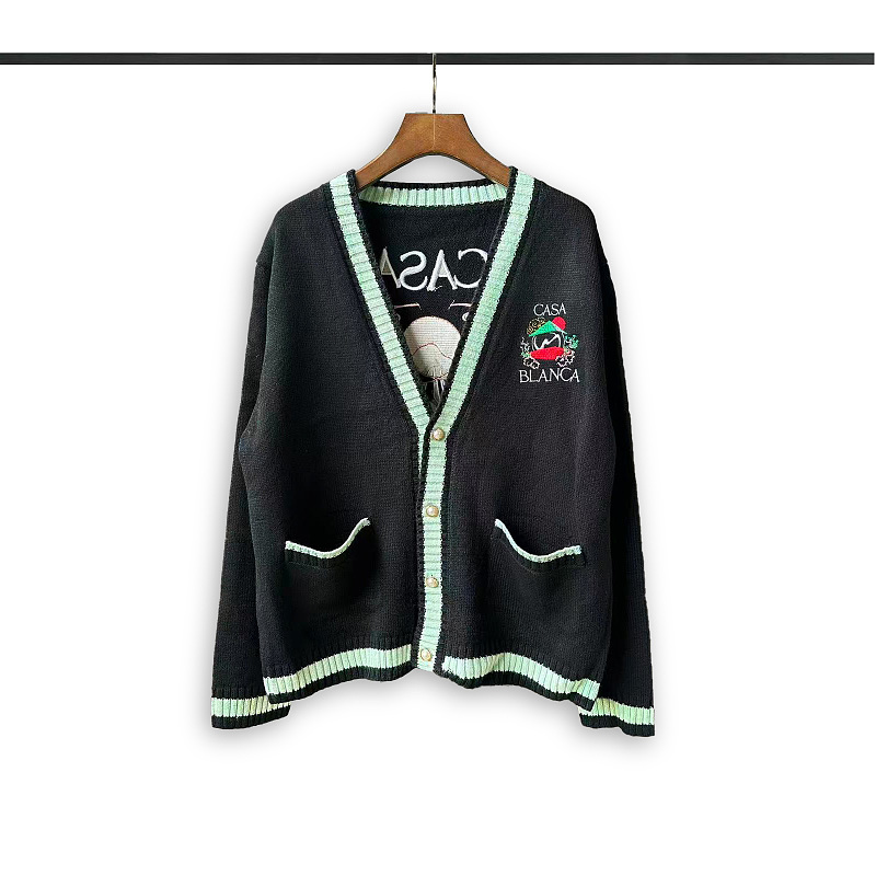 CASABLANCA (40)