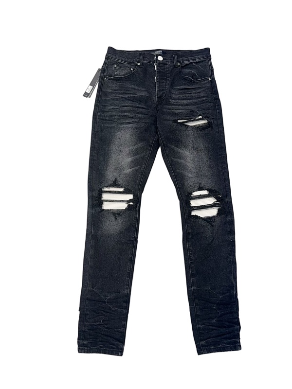 AMIRI (34)