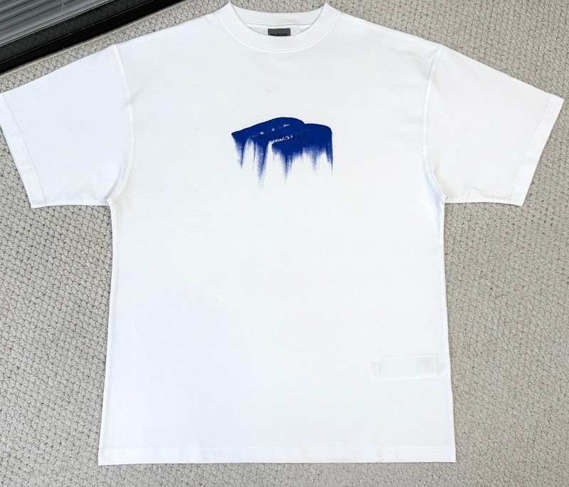 BALENCIAGA (80)